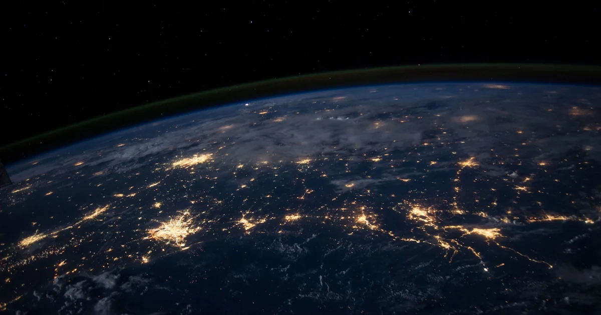 如何選擇適合外貿業務的海外服務器