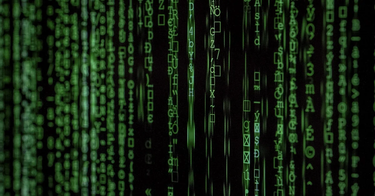 DDoS 防護是什麼？為什麼你的網站需要？