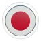 jp jp