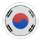 kr kr