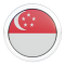 sg sg