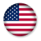 usa usa