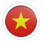 vn vn